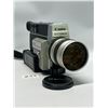 Image 2 : Canon Auto Zoom 814 Electronic Film Video Camera Approx: 9.5x5"