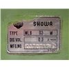 Image 7 : (3) Showa # MLB 03 W Oil Units
