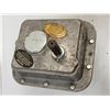 Image 1 : Falk Quadrive # 4107J 25 Unit