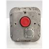 Image 2 : Falk Quadrive # 4107J 25 Unit