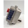 Image 3 : Falk Quadrive # 4107J 25 Unit