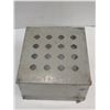 Image 1 : Encloser Box With No Tags