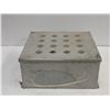 Image 2 : Encloser Box With No Tags
