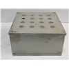 Image 3 : Encloser Box With No Tags