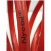 Image 2 : Nycoil Hose 3/8 ID