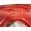 Image 3 : Nycoil Hose 3/8 ID