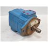 Image 1 : Vickers # 25V12A 1A22R Valve