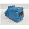 Image 2 : Vickers # 25V12A 1A22R Valve
