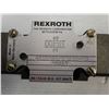 Image 5 : Lot Of (6) Rexroth Valves