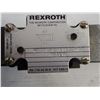 Image 6 : Lot Of (6) Rexroth Valves
