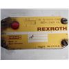 Image 7 : Lot Of (6) Rexroth Valves