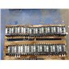 Image 2 : Lot Of Misc Contactors And Circuit Breakers