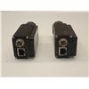 Image 8 : Lot Of (5) Misc MRO Sensors