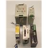 Image 1 : Lot Of (5) Misc MRO Modules