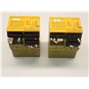 Image 8 : Lot Of (4) Pilz Modules