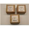 Image 1 : (3) Eaton # C25DNF340T Contactors
