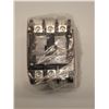 Image 2 : (3) Eaton # C25DNF340T Contactors