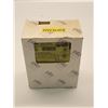 Image 1 : Pilz # PNOZ X3 24VAC 24VDC 3N/O 1N/C 1SO Module