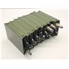 Image 1 : Lot Of (8) Santest # GYTLC-08-B-250-24S-D Units
