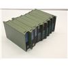 Image 2 : Lot Of (8) Santest # GYTLC-08-B-250-24S-D Units