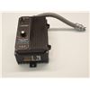 Image 2 : KB Electronics # KBPI-240D(3736) Unit