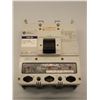 Image 1 : Allen Bradley # 140U-Q6X3 A Disconnect