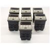 Image 2 : Lot Of HoneyWell # UDC 2500 Controllers