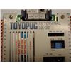Image 8 : Lot Of (2) Toyoda Modules