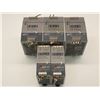 Image 1 : Lot Of (5) Sola Power Supplies