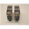 Image 2 : Lot Of (5) Sola Power Supplies