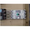 Image 8 : Lot Of Misc Circuit Breakers/Disconnects
