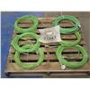 Image 1 : Lot Of Cables/Cords
