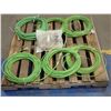 Image 2 : Lot Of Cables/Cords