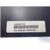 Image 8 : Lot of (6) Nemic Lambda #JWS240P-24 Power Supplies