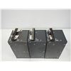 Image 1 : (3) Nemic Lambda #PS-14-24 Power Supplies