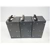 Image 2 : (3) Nemic Lambda #PS-14-24 Power Supplies