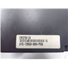 Image 8 : Lot of (10) Various Power Supplies