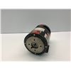 Image 10 : CAT Lift Trucks # RM00000343 RM343/ CAT 361664 Reman Motor Pump