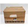 Image 1 : CAT Lift Trucks # RM00000343 RM343/ CAT 361664 Reman Motor Pump