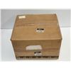 Image 2 : CAT Lift Trucks # RM00000343 RM343/ CAT 361664 Reman Motor Pump