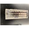 Image 8 : CAT Lift Trucks # RM00000343 RM343/ CAT 361664 Reman Motor Pump