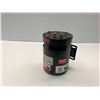 Image 9 : CAT Lift Trucks # RM00000343 RM343/ CAT 361664 Reman Motor Pump
