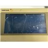 Image 4 : (2) Varian #R1114301 990 dCLDII Front Panel Assemblies