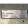 Image 8 : (2) Varian #990 dCLDII Leak Detectors