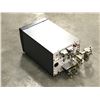 Image 2 : Cosmo #LS-1841NEA3MG Air Leak Tester