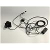Image 1 : Lot of (3) Misc. Sensors / Switches