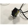 Image 3 : Lot of (3) Misc. Sensors / Switches