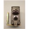 Image 2 : Lot Of (2) Misc MRO Modules