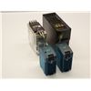 Image 1 : Lot Of (4) Power Supplies