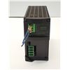 Image 2 : Lot Of (4) Power Supplies